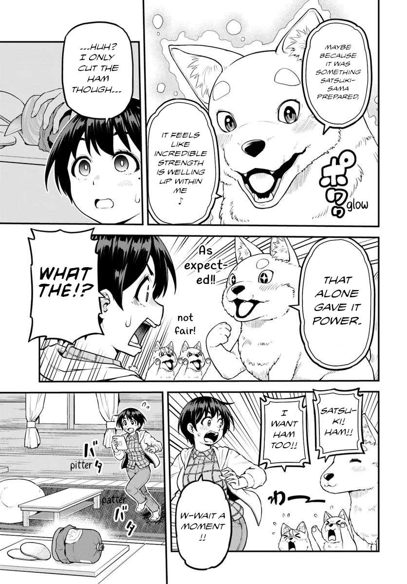 Page 28 of Chapter 7