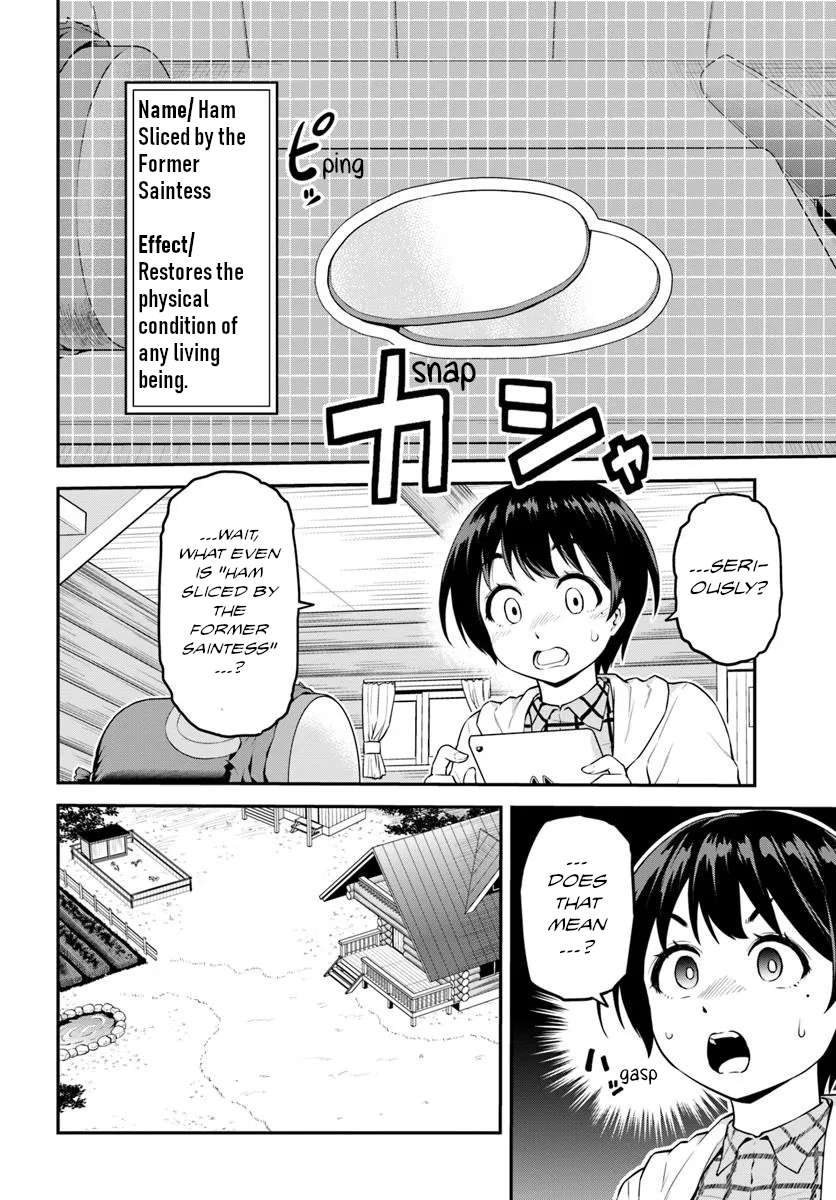 Page 29 of Chapter 7