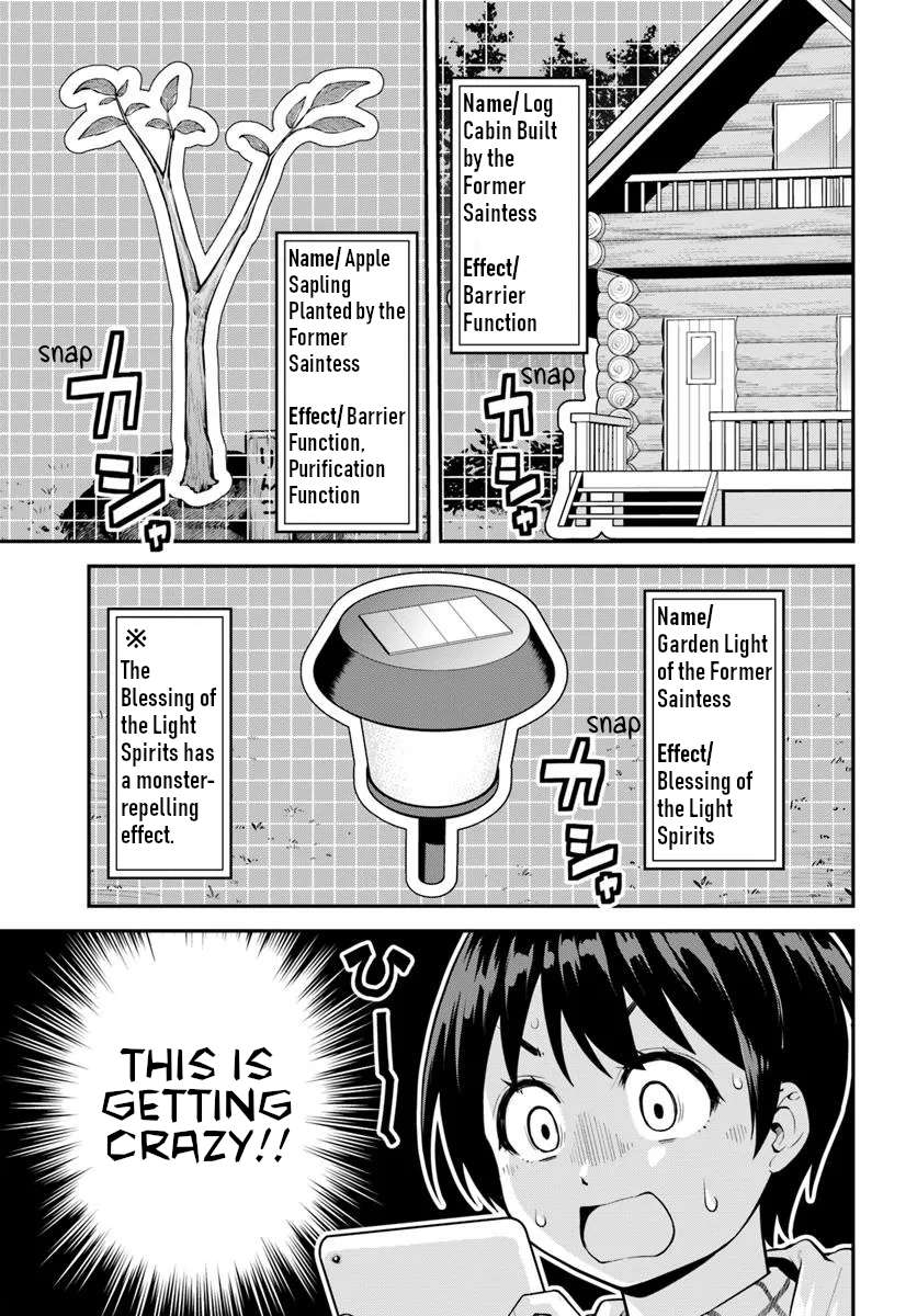 Page 30 of Chapter 7