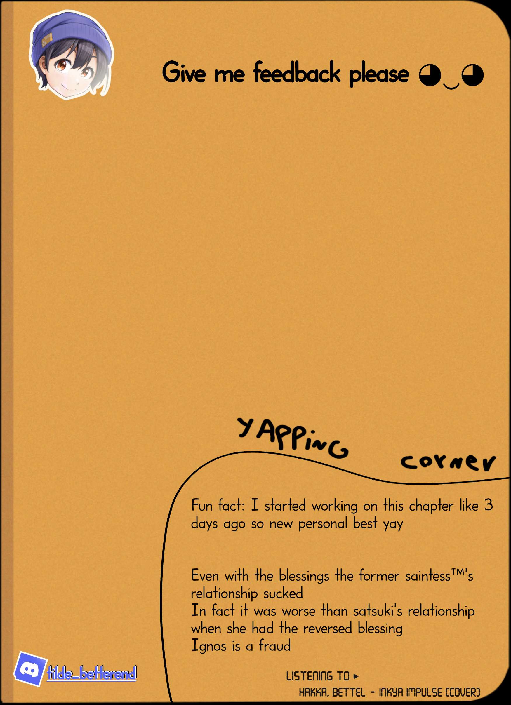 Page 32 of Chapter 7