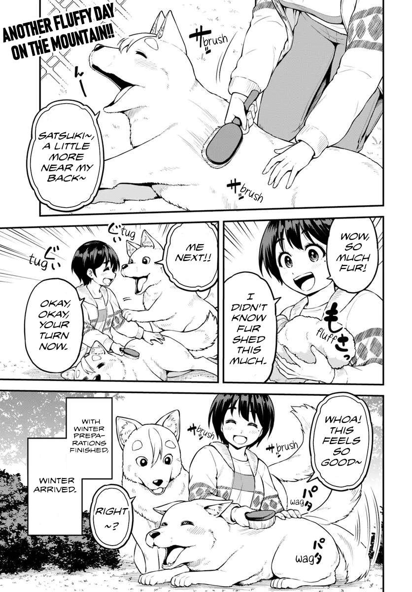 Page 2 of Chapter 8