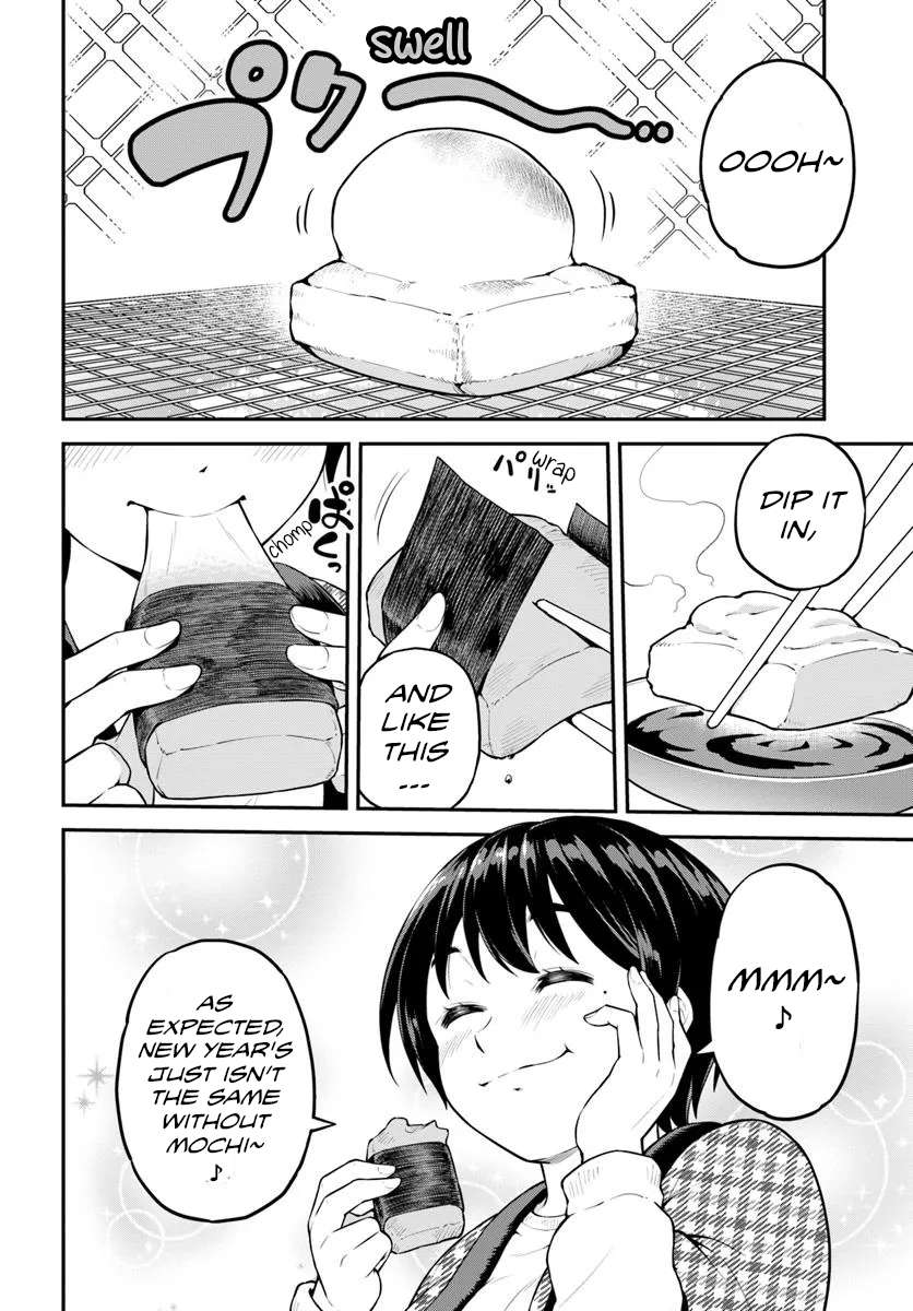 Page 5 of Chapter 8