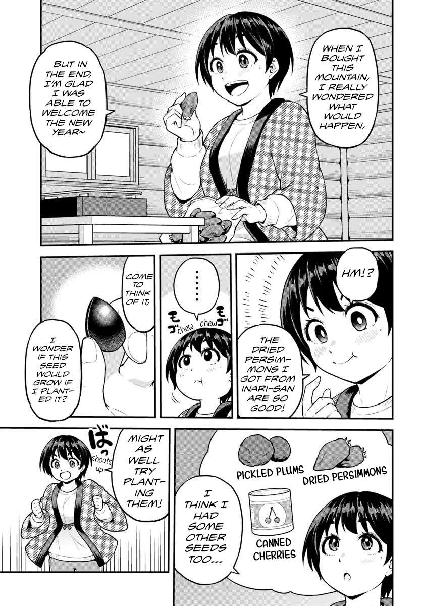Page 6 of Chapter 8