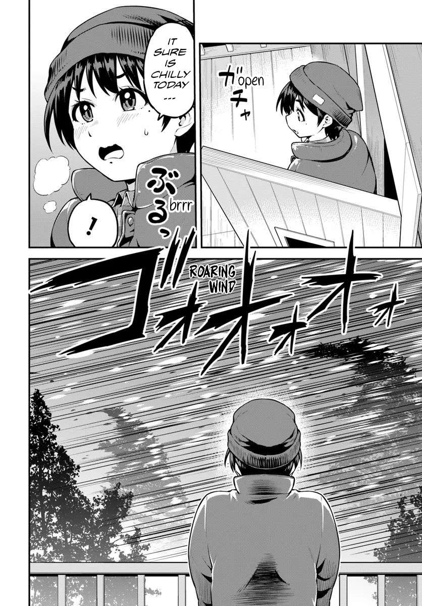 Page 7 of Chapter 8