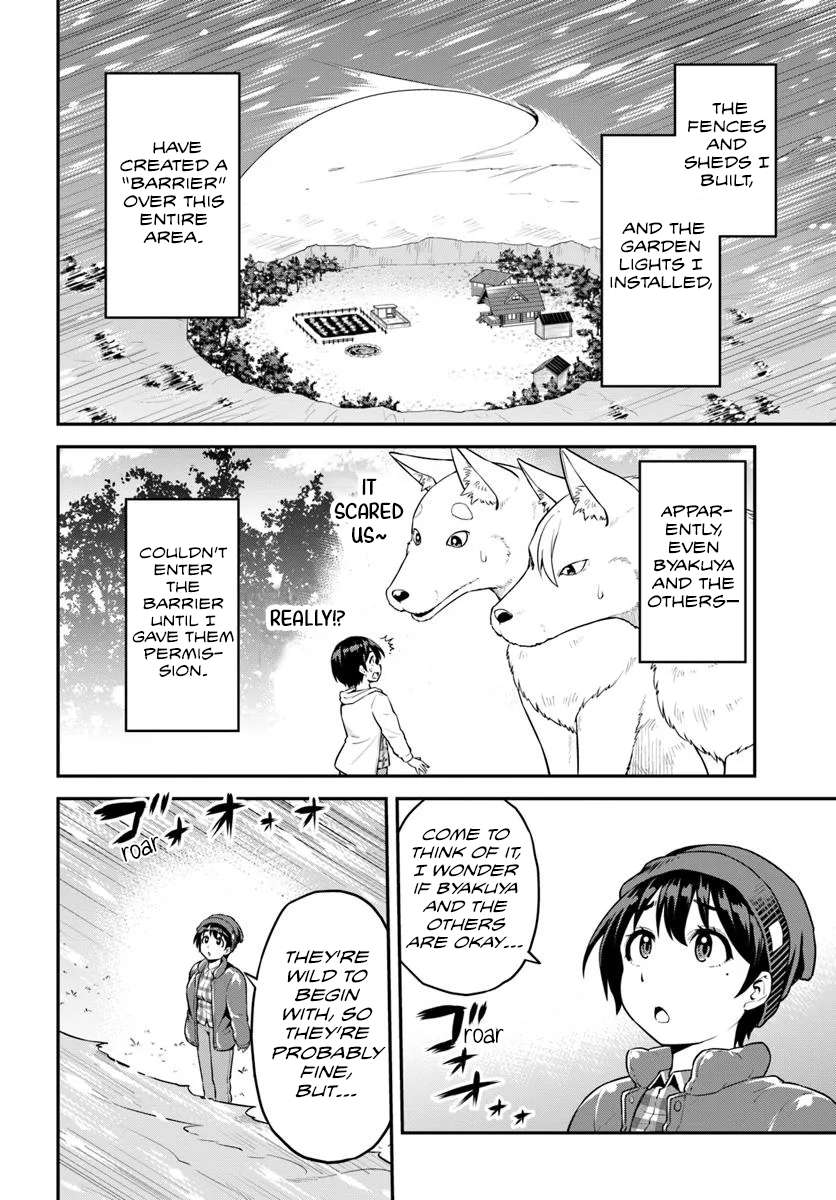 Page 9 of Chapter 8