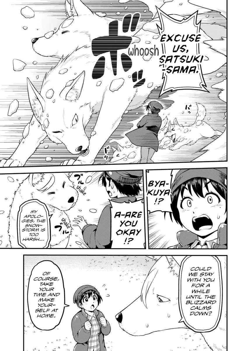 Page 10 of Chapter 8