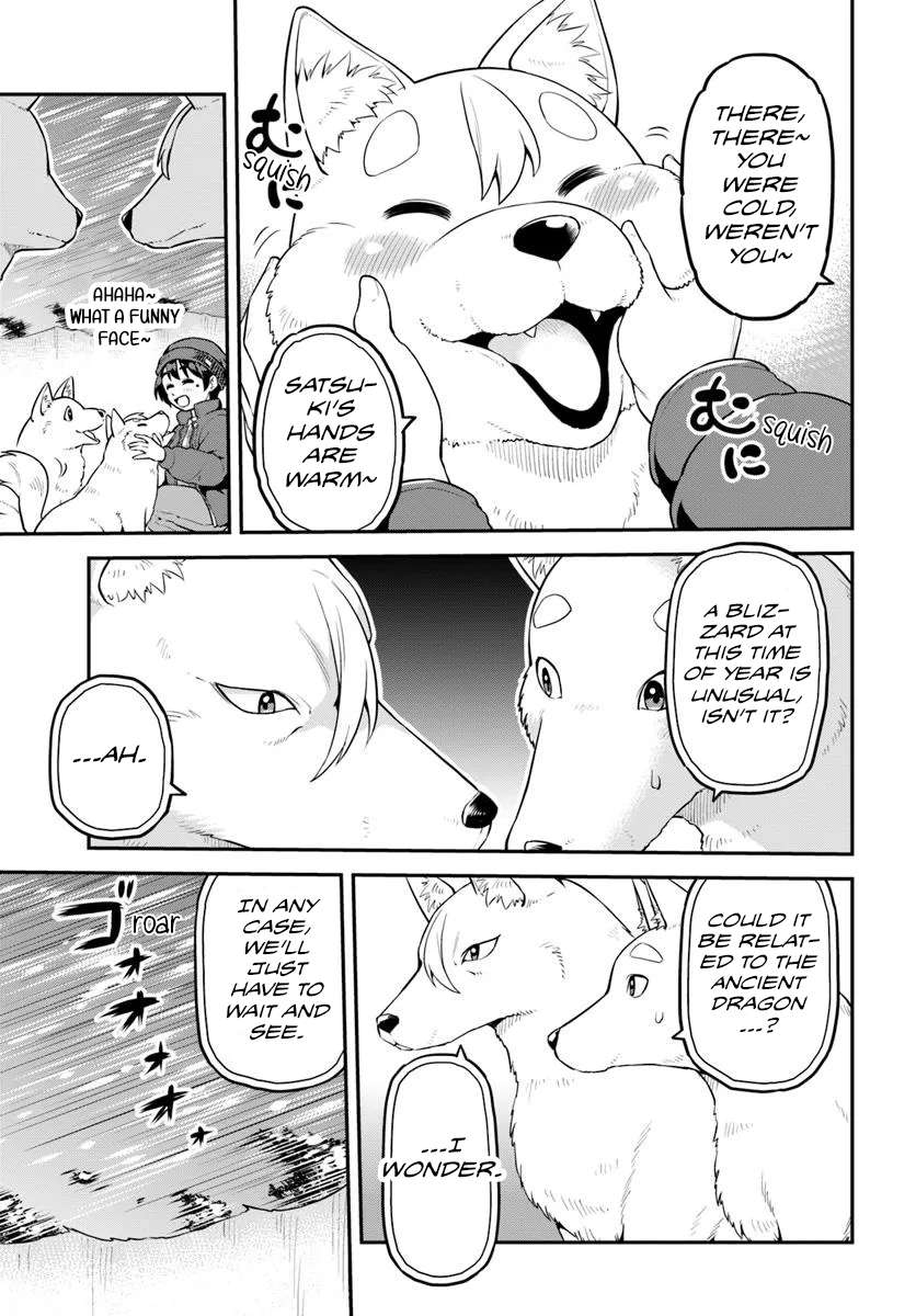 Page 12 of Chapter 8