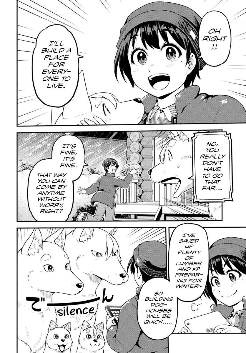 Page 13 of Chapter 8