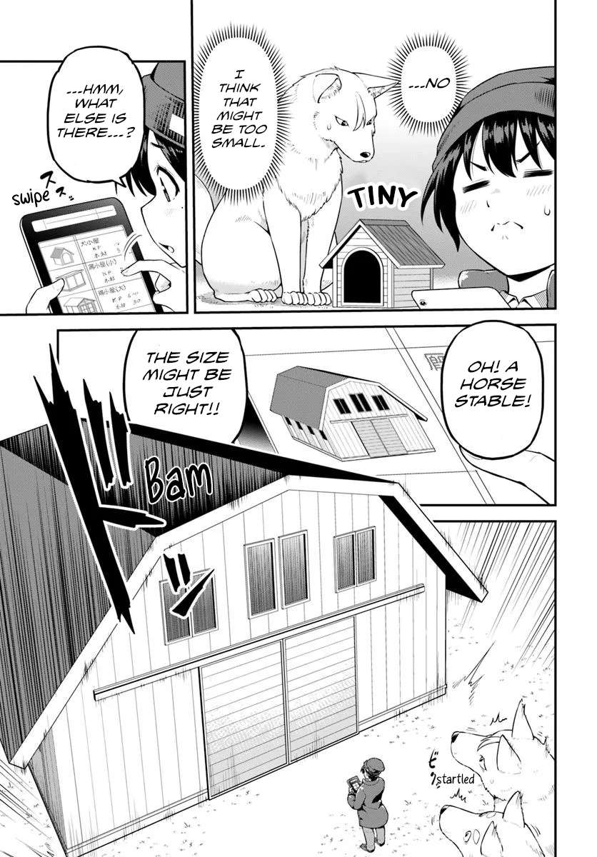 Page 14 of Chapter 8