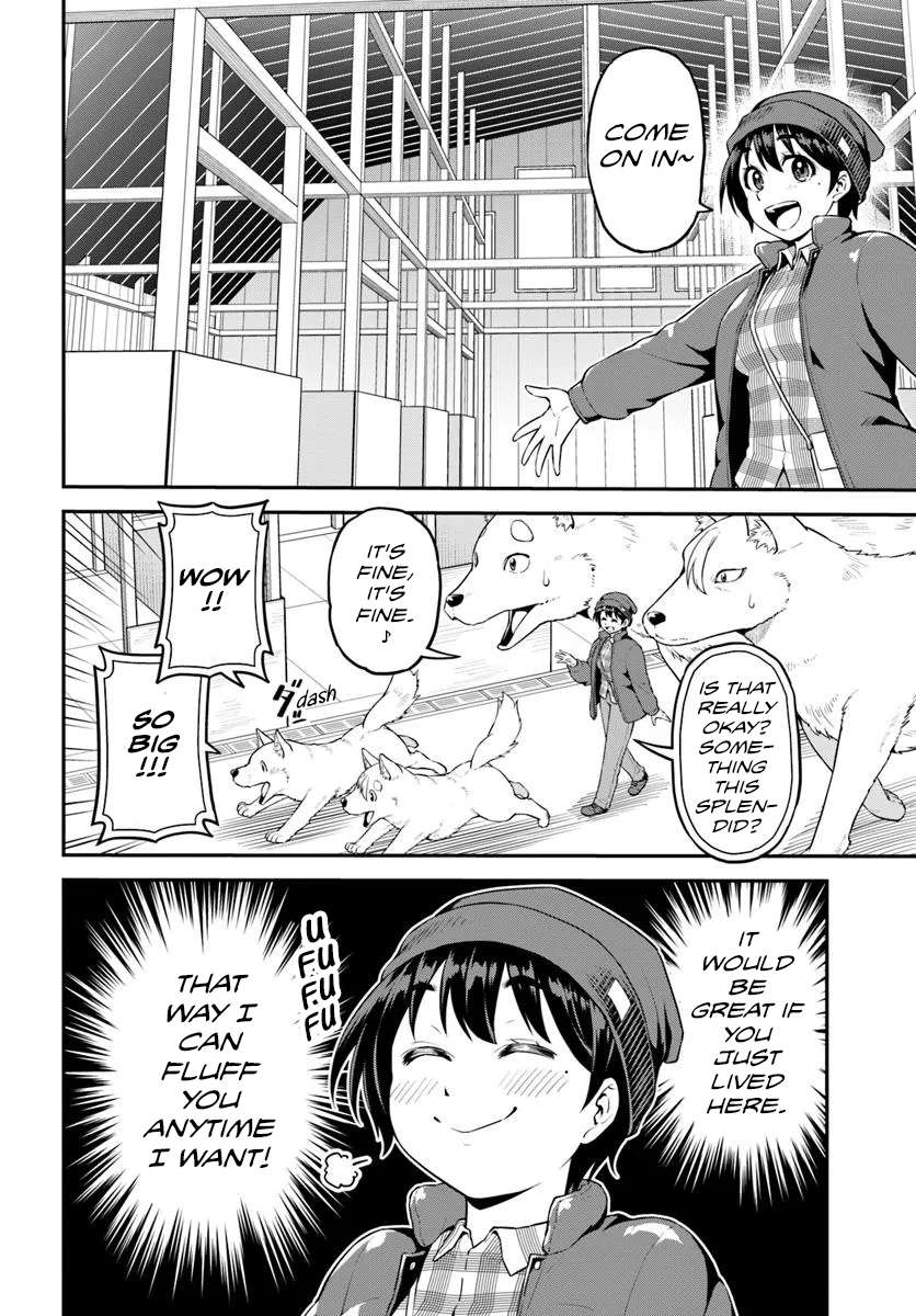 Page 15 of Chapter 8