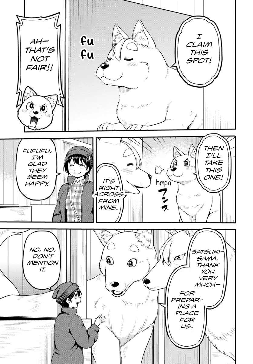 Page 16 of Chapter 8