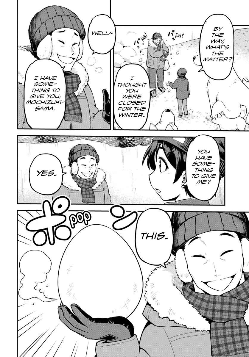 Page 21 of Chapter 8