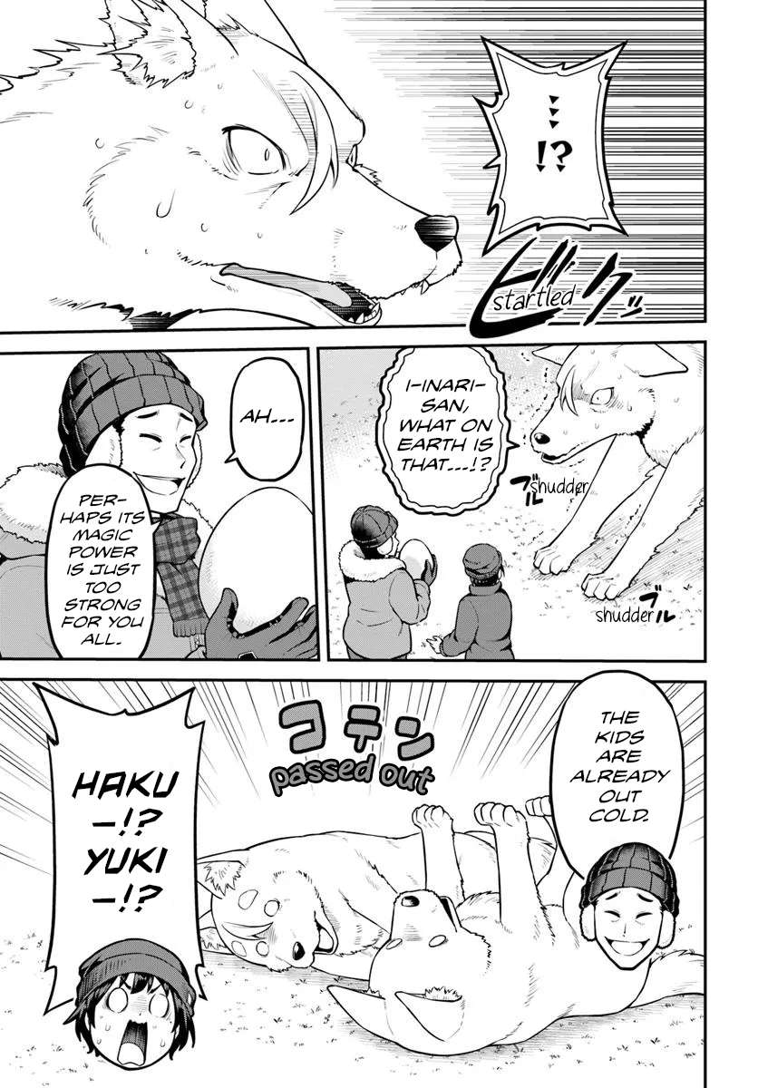 Page 22 of Chapter 8