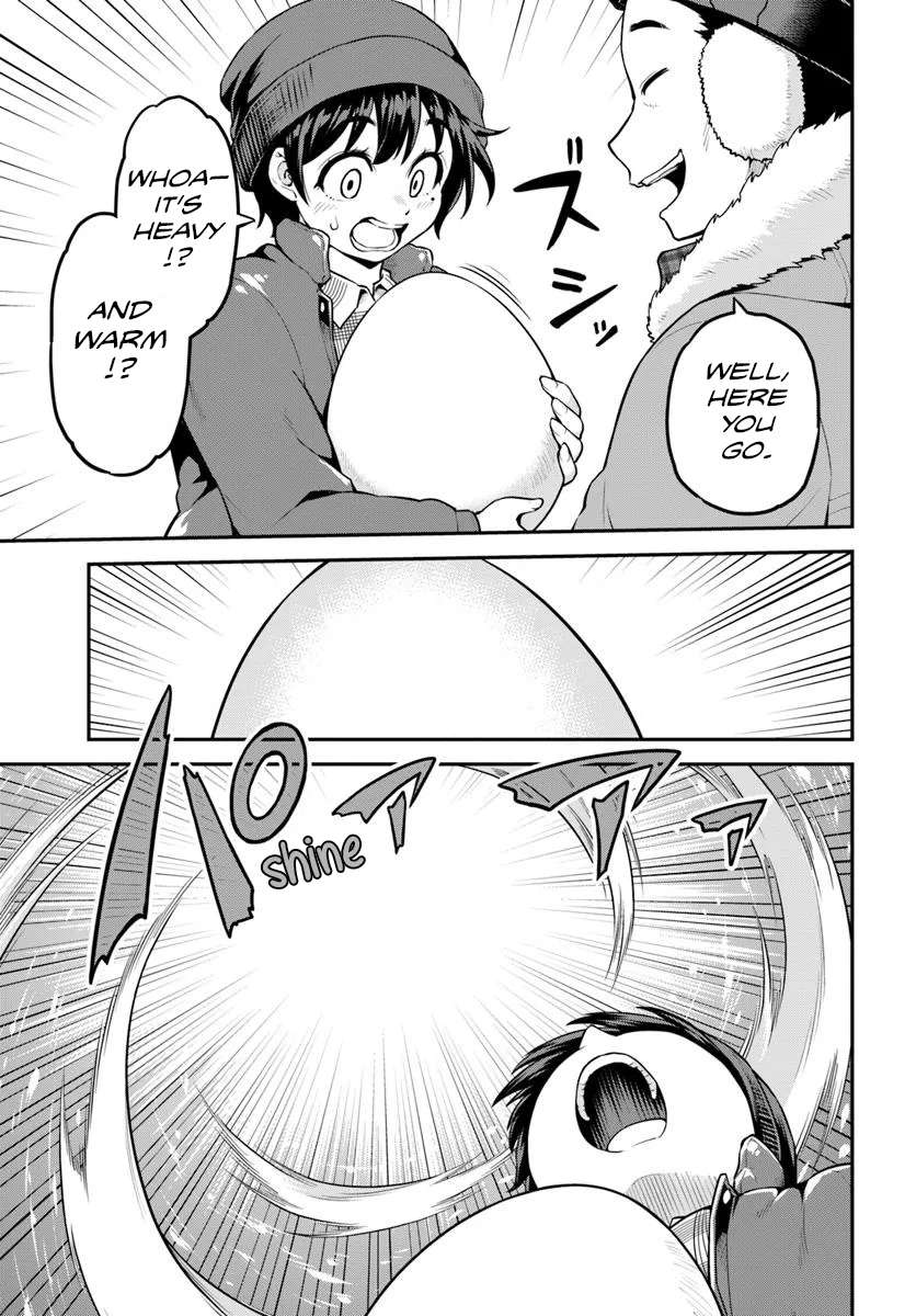 Page 24 of Chapter 8