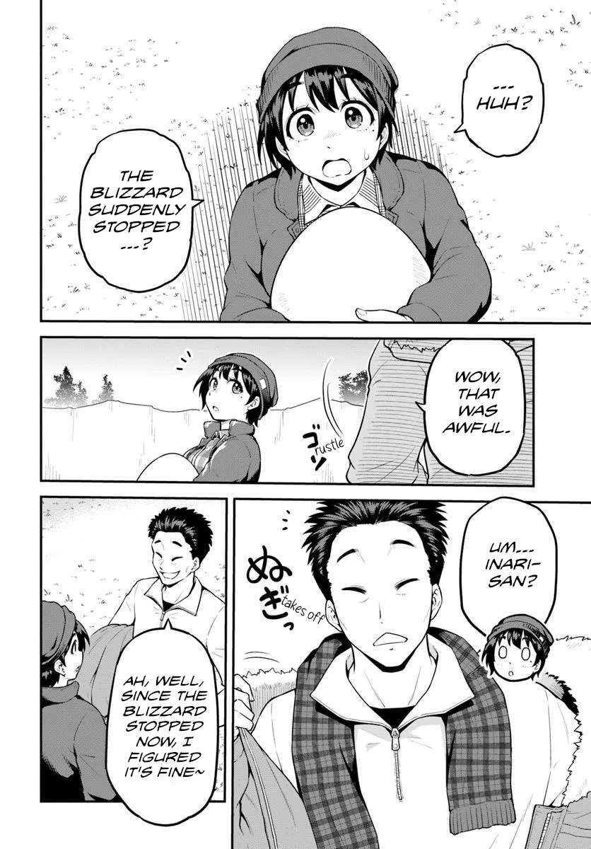 Page 25 of Chapter 8