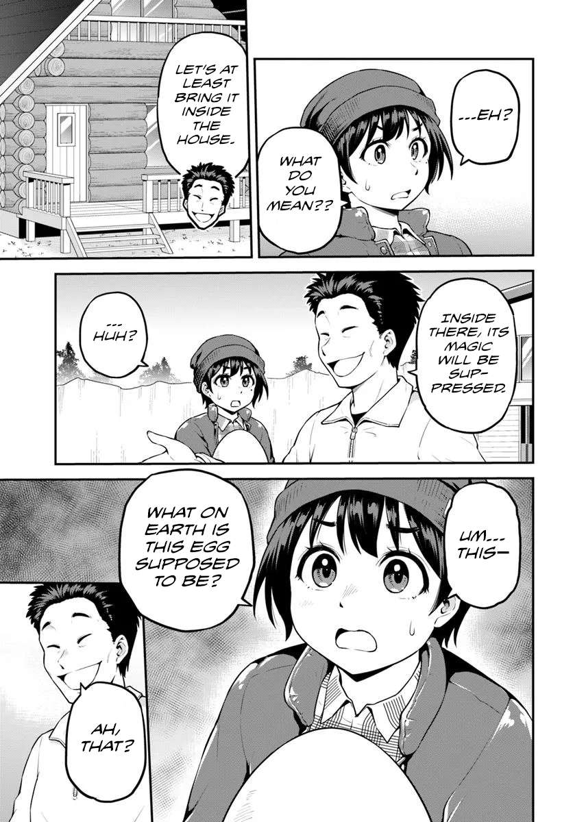 Page 26 of Chapter 8