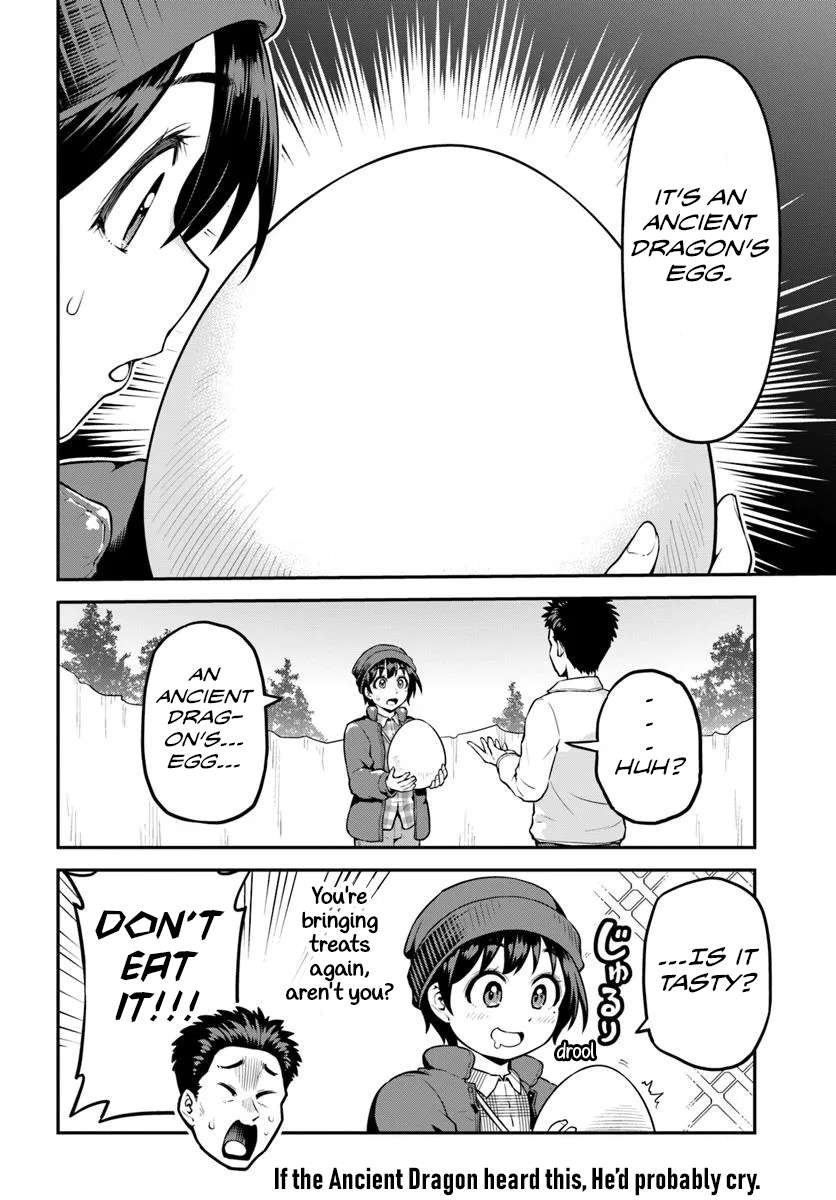 Page 27 of Chapter 8