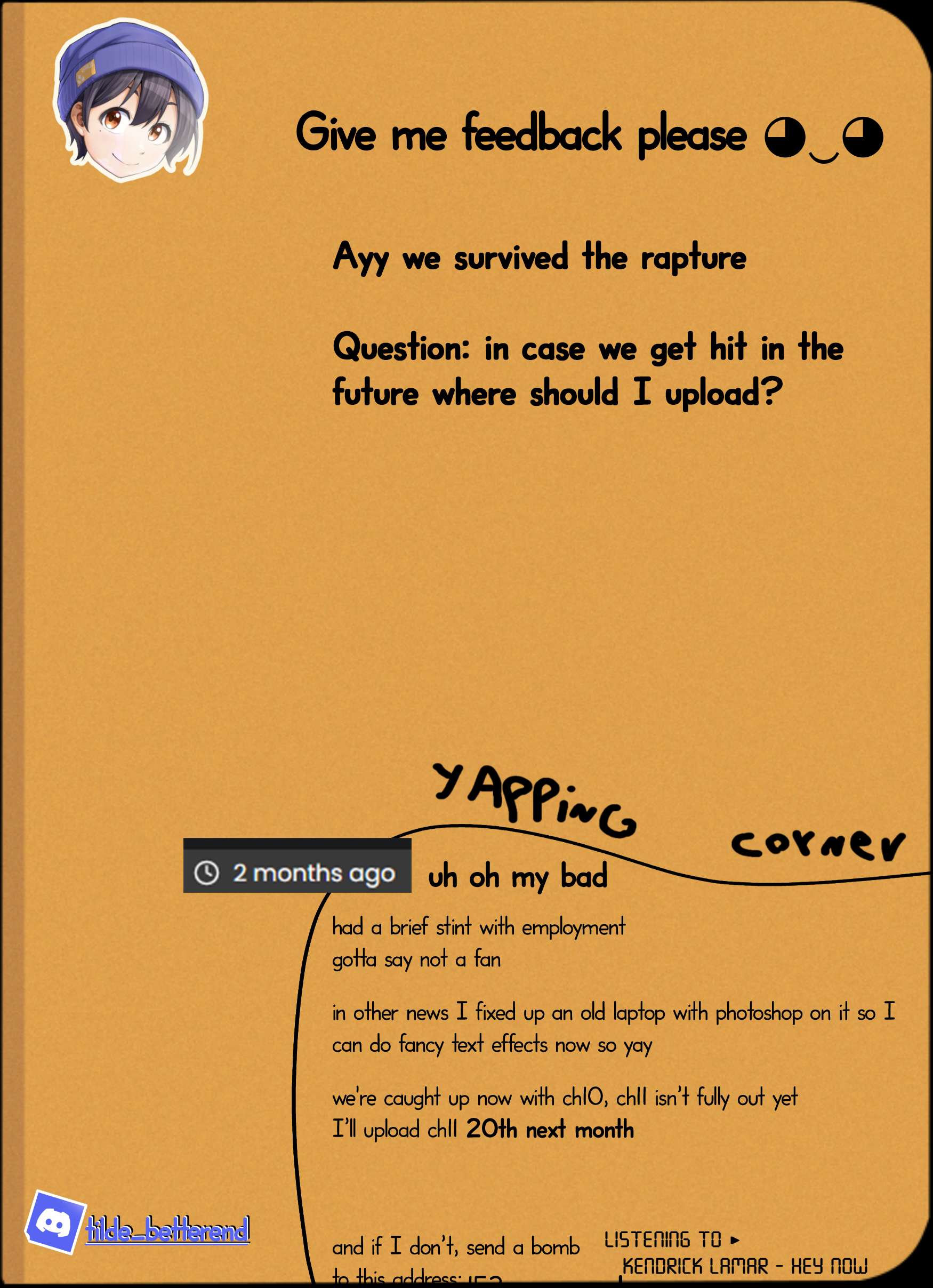 Page 28 of Chapter 8