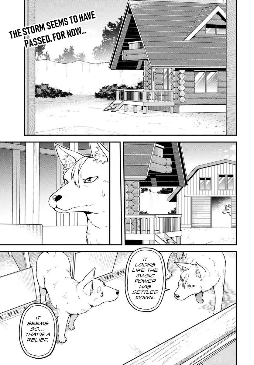 Page 2 of Chapter 9