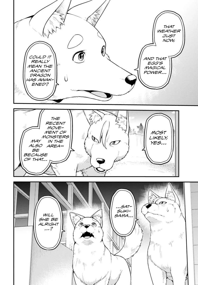 Page 3 of Chapter 9