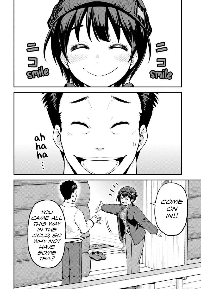Page 5 of Chapter 9