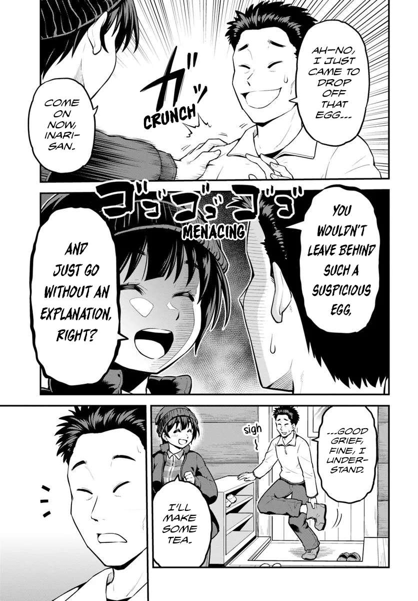 Page 6 of Chapter 9