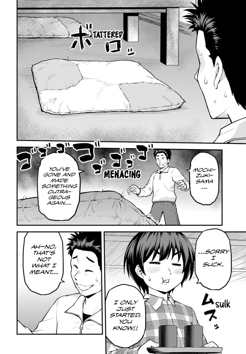 Page 7 of Chapter 9