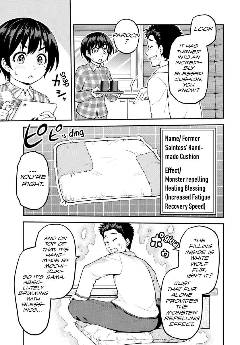 Page 8 of Chapter 9