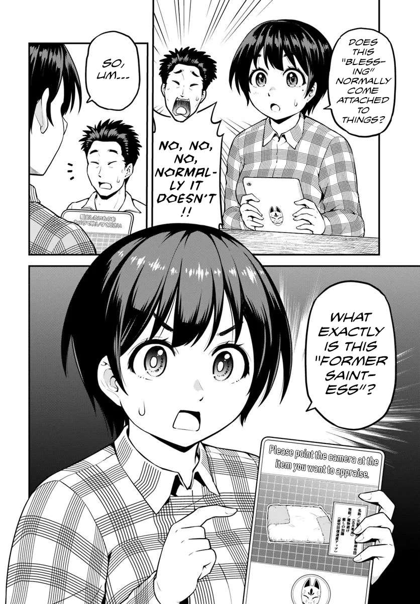 Page 9 of Chapter 9