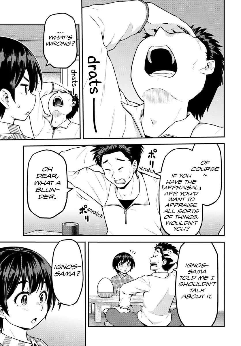 Page 10 of Chapter 9