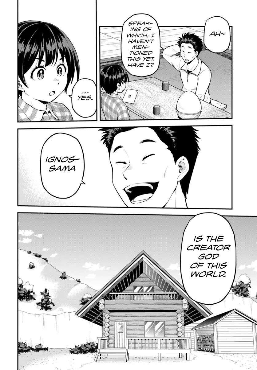 Page 11 of Chapter 9