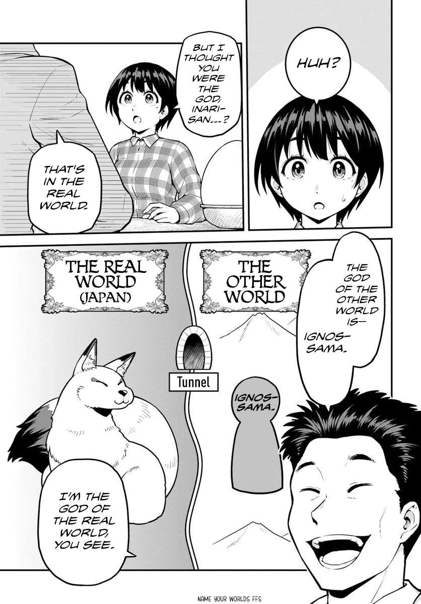 Page 12 of Chapter 9