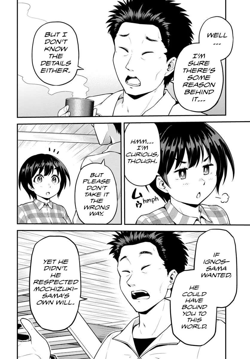 Page 15 of Chapter 9