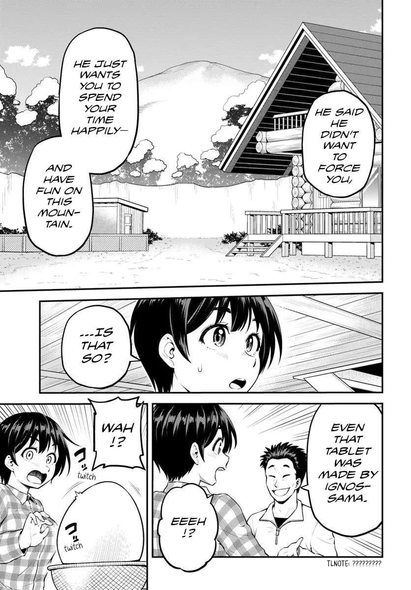 Page 16 of Chapter 9