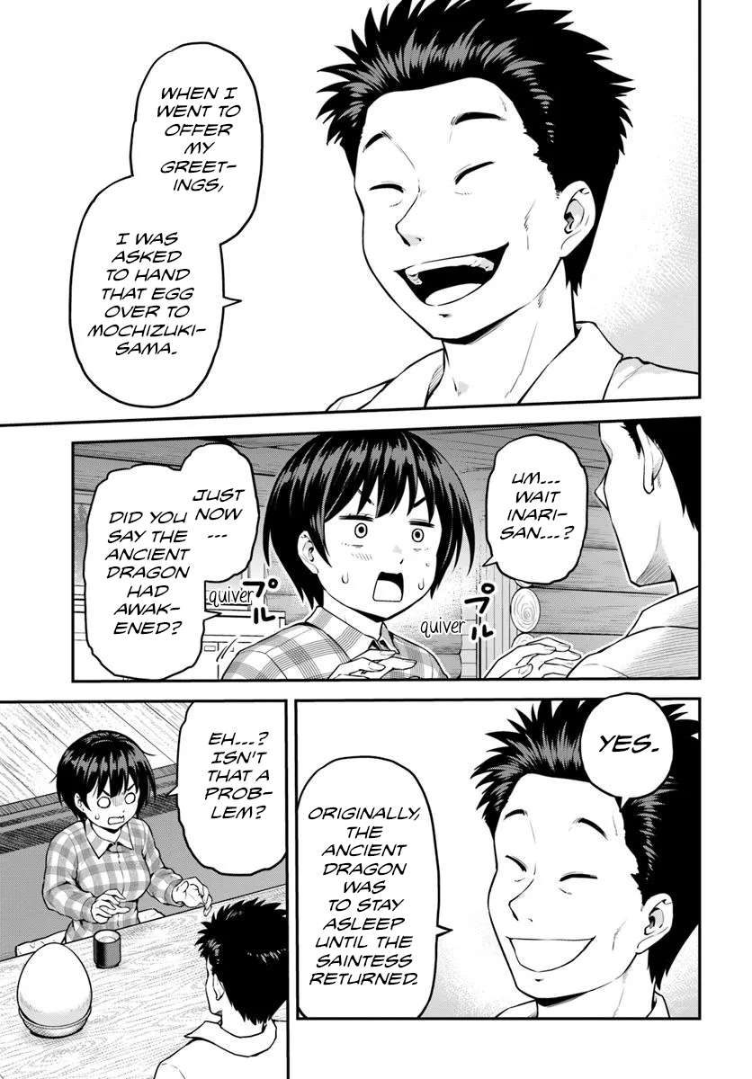 Page 18 of Chapter 9