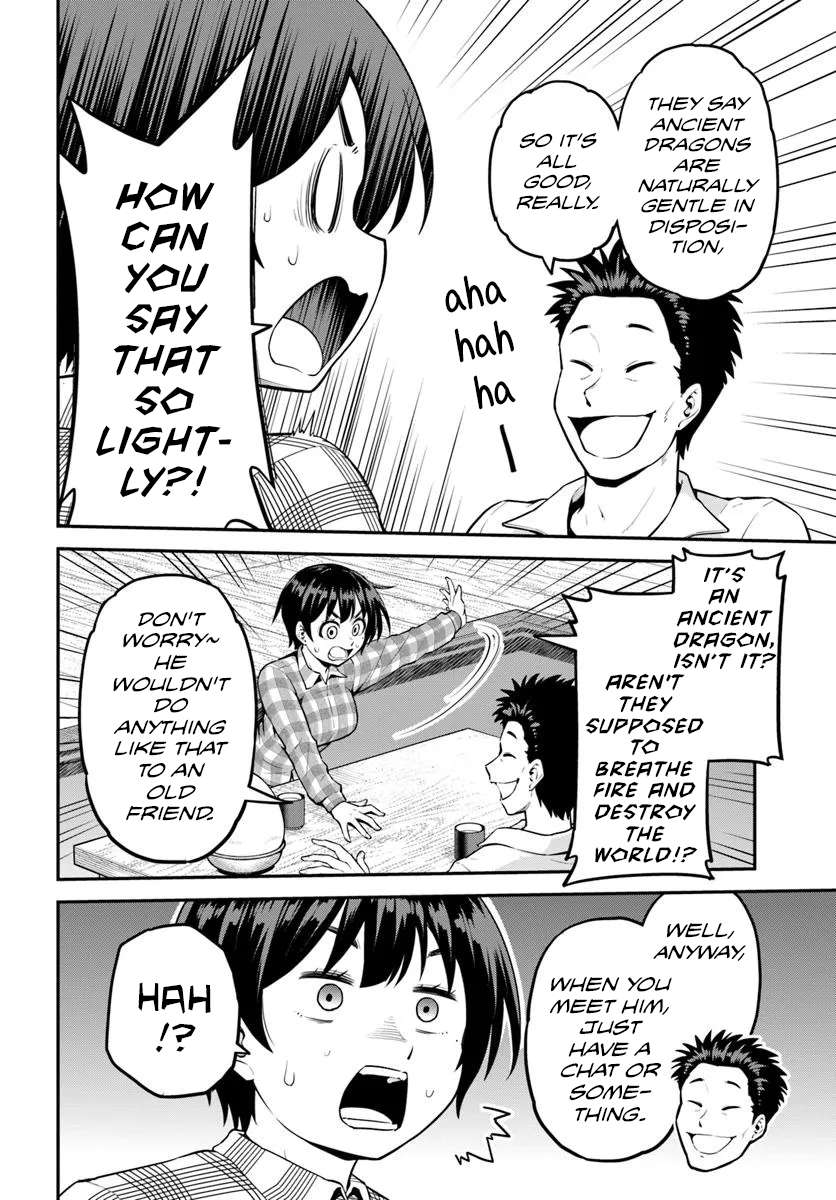 Page 19 of Chapter 9
