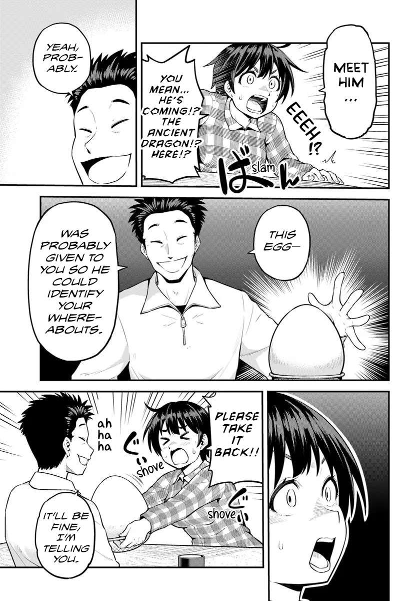 Page 20 of Chapter 9
