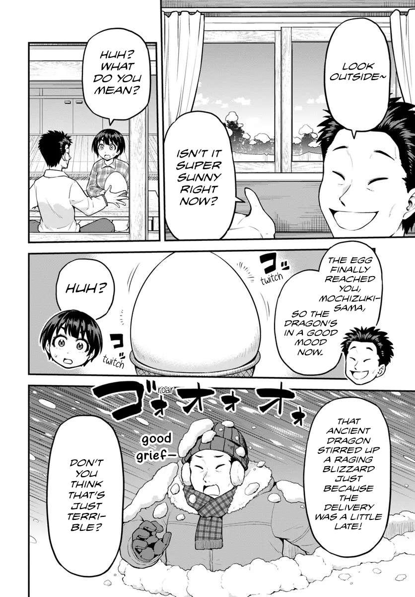 Page 21 of Chapter 9