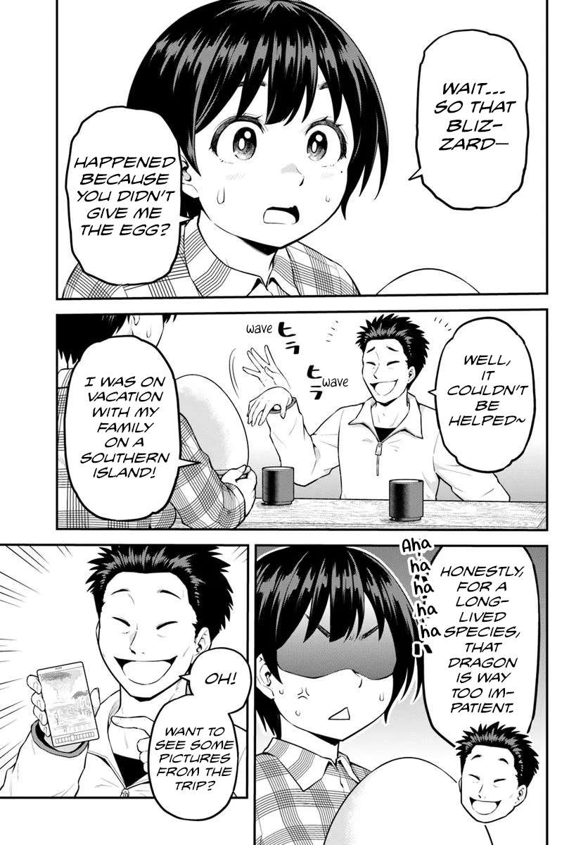 Page 22 of Chapter 9
