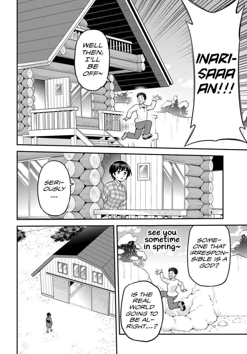 Page 23 of Chapter 9