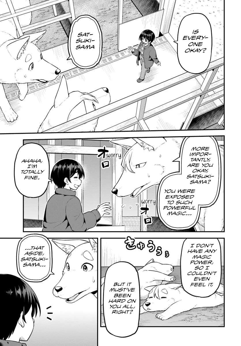 Page 24 of Chapter 9