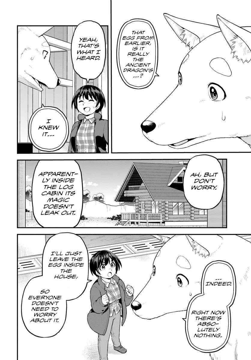 Page 25 of Chapter 9