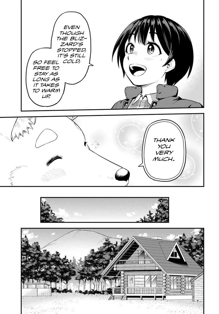 Page 26 of Chapter 9