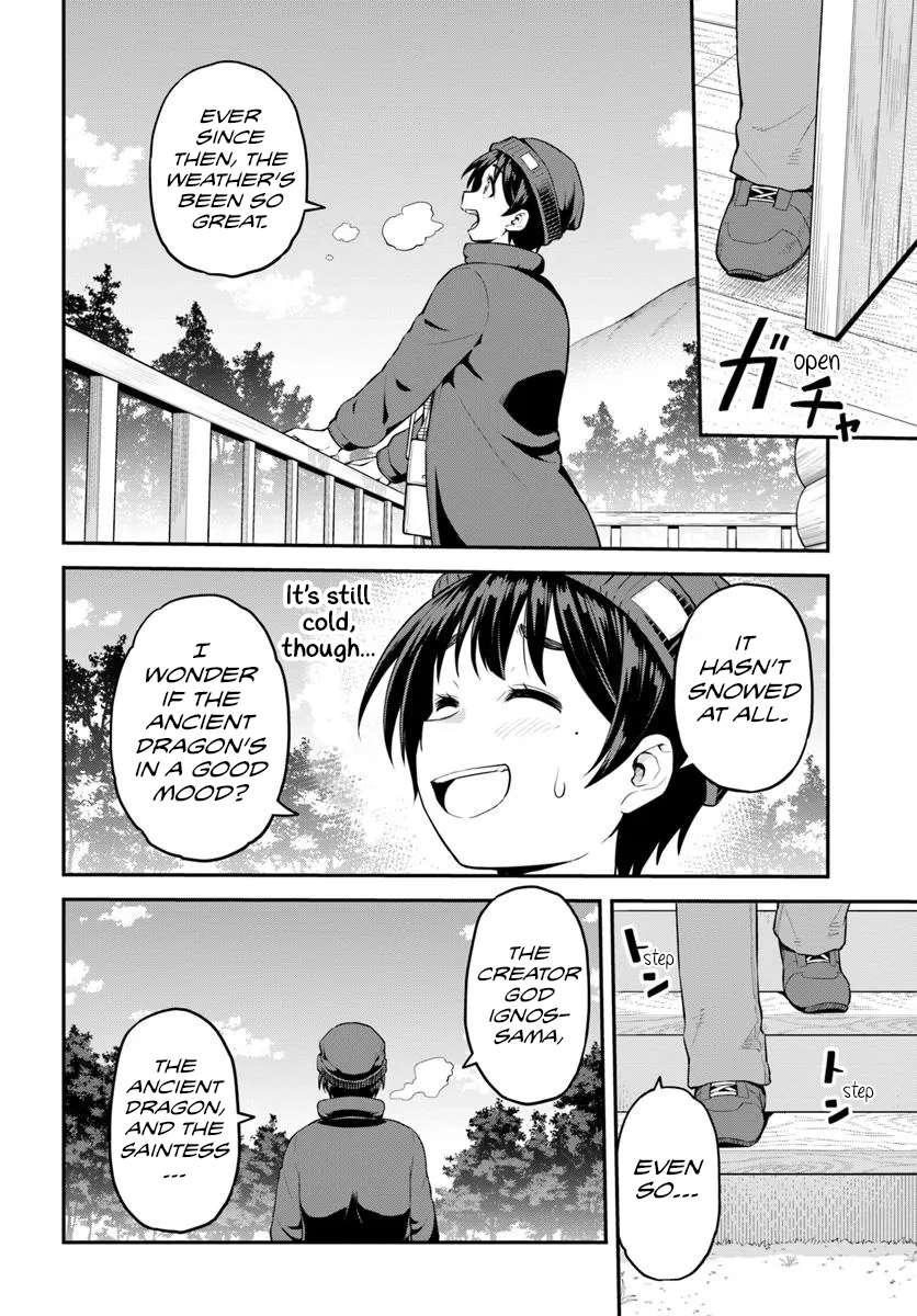 Page 27 of Chapter 9