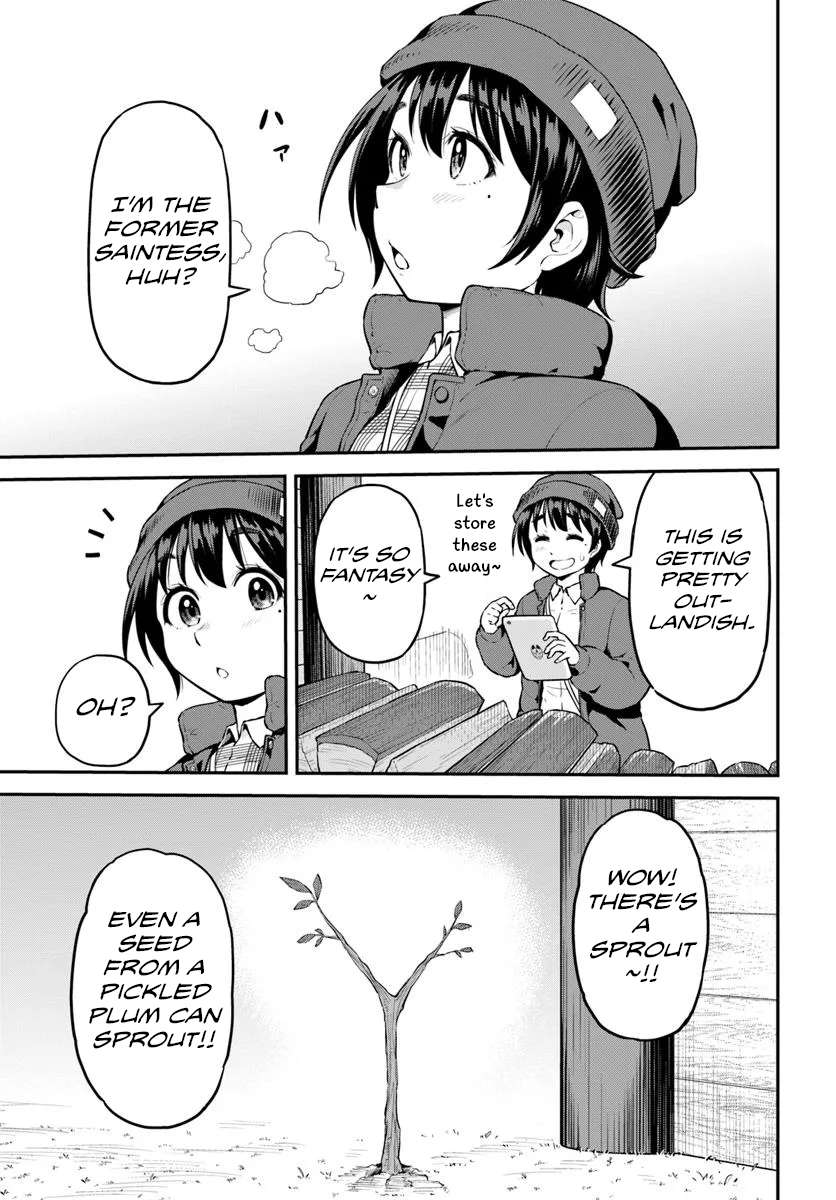 Page 28 of Chapter 9