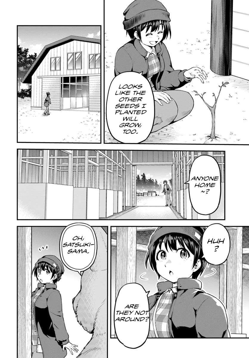 Page 29 of Chapter 9