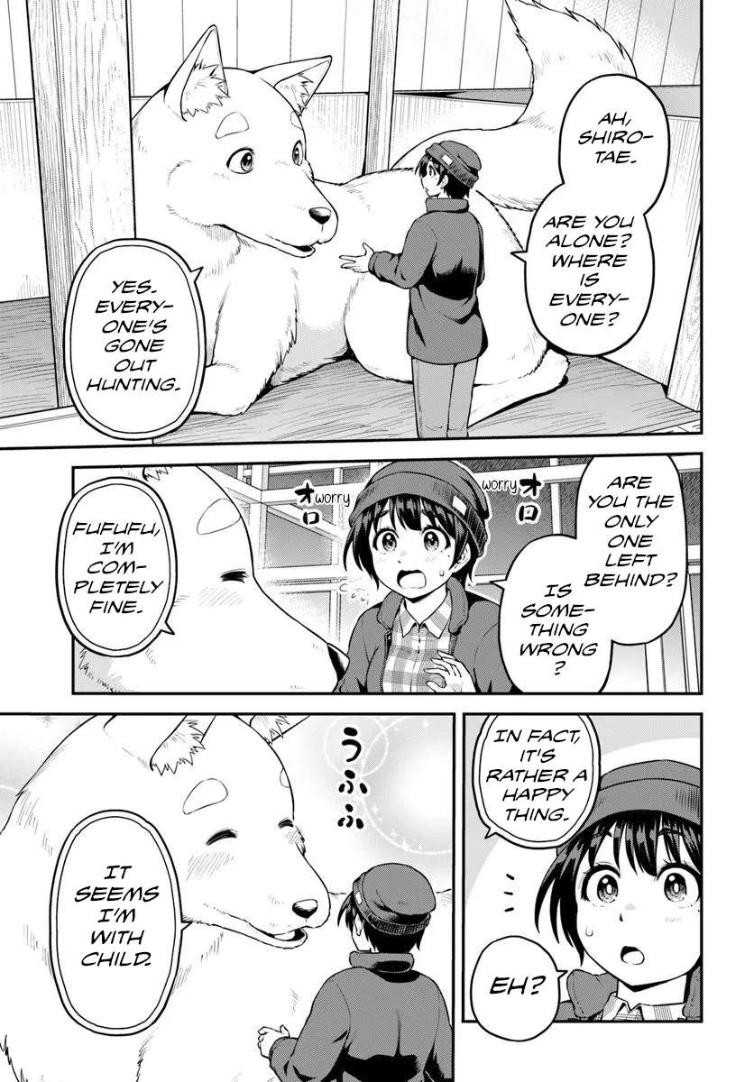 Page 30 of Chapter 9