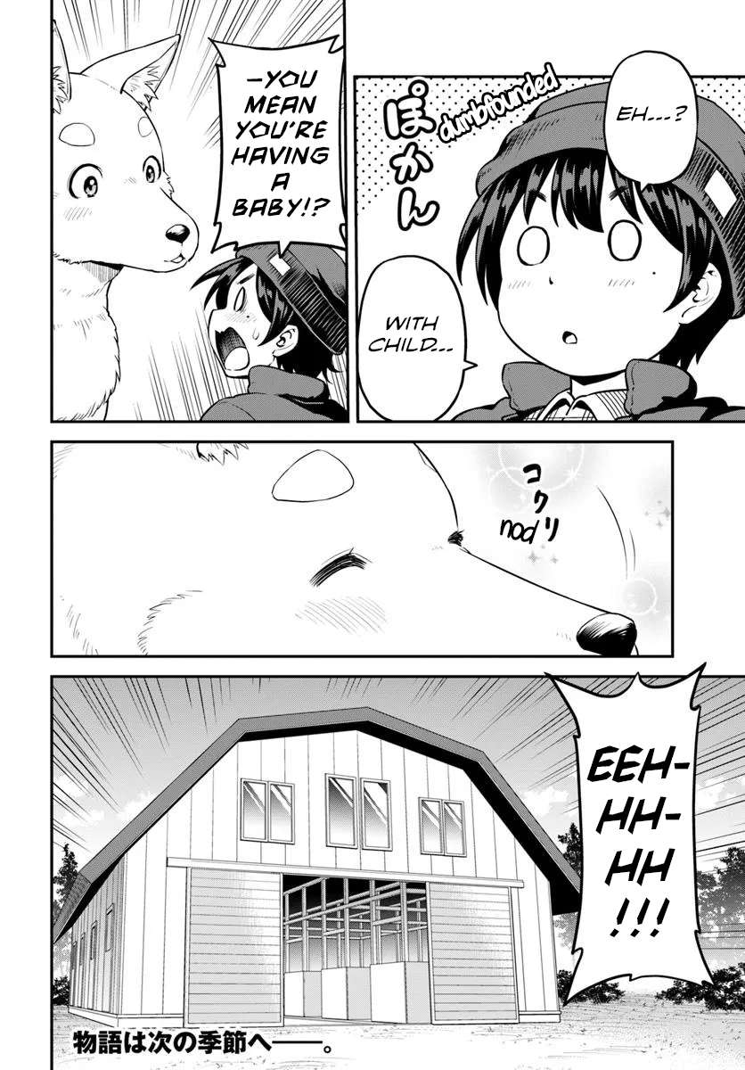 Page 31 of Chapter 9