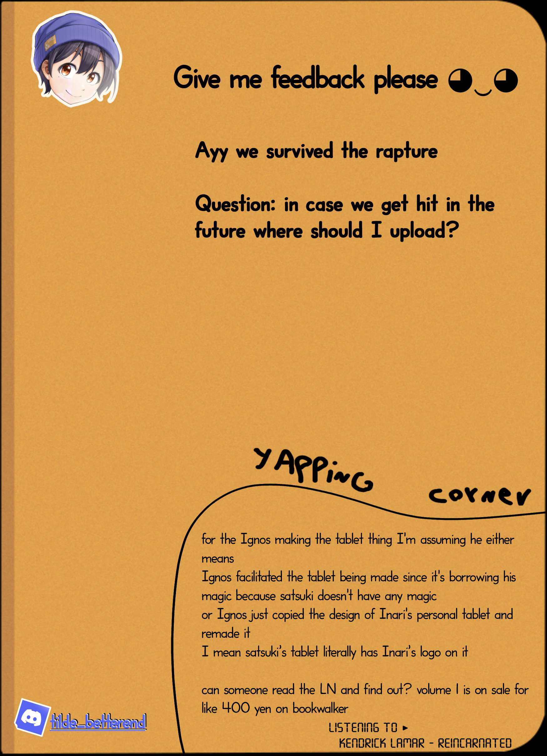 Page 32 of Chapter 9