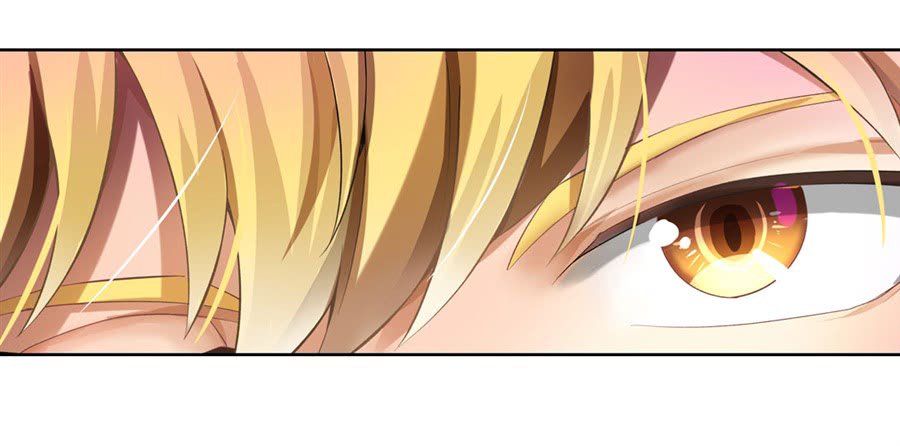 Page 2 of Chapter 0